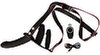 RC Double Inside Strap-on