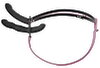 RC Double Outside Strap-on