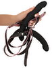 RC Double Outside Strap-on