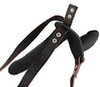 RC Double Outside Strap-on