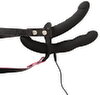 RC Double Outside Strap-on