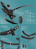 RC Double Outside Strap-on