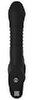 RC Strapless Strap-on Thrusting Double Teaser