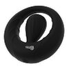 Cock Ring With A Vibrating Stimulator
