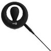 Cock Ring With A Vibrating Stimulator