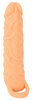 2in1 Extension & Masturbator RC
