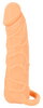 2in1 Extension & Masturbator RC