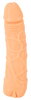 2in1 Extension & Masturbator RC