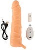 2in1 Extension & Masturbator RC