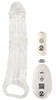 RC Vibrating Extension Sleeve