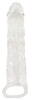 RC Vibrating Extension Sleeve