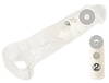 RC Vibrating Extension Sleeve