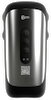 Pulsating & Vibrating Masturbator With Opening & Closing Arms