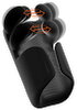 Pulsating & Vibrating Masturbator With Opening & Closing Arms