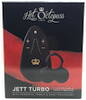 Jett Turbo