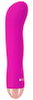 Mini G-spot Vibrator