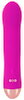 Mini G-spot Vibrator