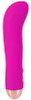 Mini G-spot Vibrator