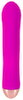 Mini G-spot Vibrator