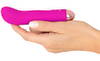 Mini G-spot Vibrator