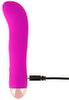 Mini G-spot Vibrator