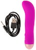 Mini G-spot Vibrator