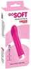 Mini G-spot Vibrator