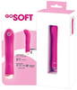 Mini G-spot Vibrator