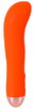 Mini G-spot Vibrator