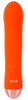 Mini G-spot Vibrator