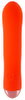 Mini G-spot Vibrator