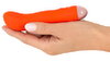 Mini G-spot Vibrator