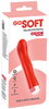 Mini G-spot Vibrator