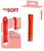 Mini G-spot Vibrator