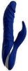 Rabbitvibrator mit Rotation