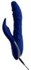 Rabbitvibrator mit Rotation
