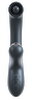 Rabbitvibrator „be Rolling“ mit Stimulationskugeln