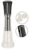 Vibrating Power Pump