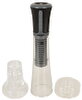 Vibrating Power Pump