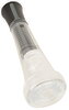 Vibrating Power Pump
