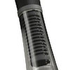 Vibrating Power Pump