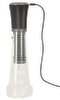 Vibrating Power Pump
