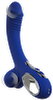 Balls Vibrator with a Display
