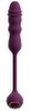 Vibrating + Thrusting Bullet Vibrator