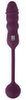 Vibrating + Thrusting Bullet Vibrator