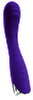 G-Punkt-Vibrator „Extra Strong“ mit extrastarker Vibration