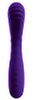 G-Punkt-Vibrator „Extra Strong“ mit extrastarker Vibration