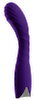 G-Punkt-Vibrator „Extra Strong“ mit extrastarker Vibration