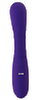 G-Punkt-Vibrator „Extra Strong“ mit extrastarker Vibration