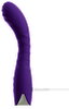 G-Punkt-Vibrator „Extra Strong“ mit extrastarker Vibration